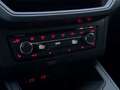 SEAT Ibiza 1.0 MPI Style Nav Winter PDC 15Alu Wit - thumbnail 15