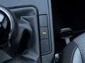 SEAT Ibiza 1.0 MPI Style Navi PDC BT DAB Winter 15Alu Weiß - thumbnail 22