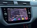 SEAT Ibiza 1.0 MPI Style Navi PDC BT DAB Winter 15Alu Weiß - thumbnail 14
