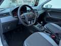 SEAT Ibiza 1.0 MPI Style Navi PDC BT DAB Winter 15Alu Weiß - thumbnail 29