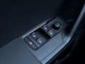 SEAT Ibiza 1.0 MPI Style Navi PDC BT DAB Winter 15Alu Weiß - thumbnail 28