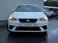 SEAT Ibiza 1.0 MPI Style Nav Winter PDC 15Alu Wit - thumbnail 30