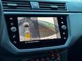 SEAT Ibiza 1.0 MPI Style Navi PDC BT DAB Winter 15Alu Weiß - thumbnail 16