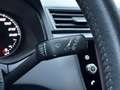 SEAT Ibiza 1.0 MPI Style Navi PDC BT DAB Winter 15Alu Weiß - thumbnail 24