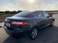 Renault Fluence 1.5dCi Emotion 110 Szürke - thumbnail 3