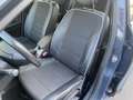 Renault Fluence 1.5dCi Emotion 110 Grigio - thumbnail 8