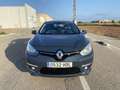 Renault Fluence 1.5dCi Emotion 110 Grau - thumbnail 24