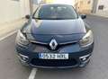 Renault Fluence 1.5dCi Emotion 110 siva - thumbnail 15