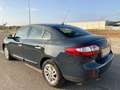 Renault Fluence 1.5dCi Emotion 110 Gris - thumbnail 4