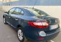 Renault Fluence 1.5dCi Emotion 110 Gris - thumbnail 21