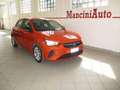 Opel Corsa 1.2 5P EDITION-55KW-OK NEOPATENTATI-UNIPROPRIETAR Arancione - thumbnail 3