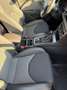 SEAT Leon Leon ST 1.6 tdi Xcellence 115cv Bianco - thumbnail 5