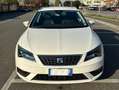 SEAT Leon Leon ST 1.6 tdi Xcellence 115cv Bianco - thumbnail 9