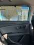 SEAT Leon Leon ST 1.6 tdi Xcellence 115cv Bianco - thumbnail 15