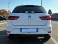 SEAT Leon Leon ST 1.6 tdi Xcellence 115cv Bianco - thumbnail 10