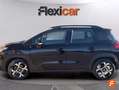 Citroen C3 Aircross Puretech S&S Feel Pack EAT6 130 Negro - thumbnail 5