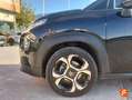 Citroen C3 Aircross Puretech S&S Feel Pack EAT6 130 Negro - thumbnail 14