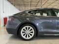 Tesla Model S 75D / Gecertificeerde Occasion / Crème Premium-Int Grijs - thumbnail 11