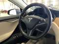 Tesla Model S 75D / Gecertificeerde Occasion / Crème Premium-Int Grijs - thumbnail 17