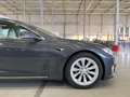Tesla Model S 75D / Gecertificeerde Occasion / Crème Premium-Int Grijs - thumbnail 12