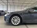 Tesla Model S 75D / Gecertificeerde Occasion / Crème Premium-Int Grijs - thumbnail 9