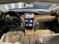Tesla Model S 75D / Gecertificeerde Occasion / Crème Premium-Int Grijs - thumbnail 15