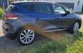 Renault Scenic Scénic Energy TCe 160 EDC Initiale Blau - thumbnail 6