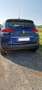 Renault Scenic Scénic Energy TCe 160 EDC Initiale Blau - thumbnail 5