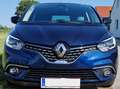 Renault Scenic Scénic Energy TCe 160 EDC Initiale Blau - thumbnail 2