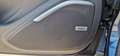 Renault Scenic Scénic Energy TCe 160 EDC Initiale Blau - thumbnail 13