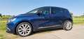 Renault Scenic Scénic Energy TCe 160 EDC Initiale Blau - thumbnail 1