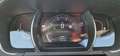 Renault Scenic Scénic Energy TCe 160 EDC Initiale Blau - thumbnail 12