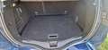 Renault Scenic Scénic Energy TCe 160 EDC Initiale Blau - thumbnail 9