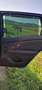 Renault Scenic Scénic Energy TCe 160 EDC Initiale Blau - thumbnail 8