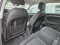Audi A3 Sportback Weiß - thumbnail 9