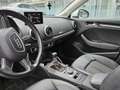 Audi A3 Sportback Weiß - thumbnail 6