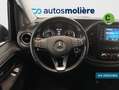 Mercedes-Benz Vito Combi 116 CDI Tourer Select Larga AT 120 kW ( Negro - thumbnail 17