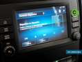Mercedes-Benz Vito Combi 116 CDI Tourer Select Larga AT 120 kW ( Negro - thumbnail 14