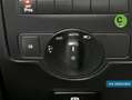Mercedes-Benz Vito Combi 116 CDI Tourer Select Larga AT 120 kW ( Negro - thumbnail 22
