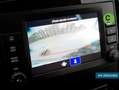 Mercedes-Benz Vito Combi 116 CDI Tourer Select Larga AT 120 kW ( Negro - thumbnail 15