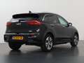 Kia e-Niro Edition 64 kWh | Stoel/Stuurwielverwarming | Navig Zwart - thumbnail 2