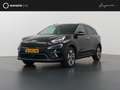 Kia e-Niro Edition 64 kWh | Stoel/Stuurwielverwarming | Navig Negru - thumbnail 1