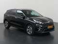 Kia e-Niro Edition 64 kWh | Stoel/Stuurwielverwarming | Navig Zwart - thumbnail 23