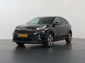 Kia e-Niro Edition 64 kWh | Stoel/Stuurwielverwarming | Navig Zwart - thumbnail 39