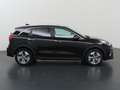 Kia e-Niro Edition 64 kWh | Stoel/Stuurwielverwarming | Navig Zwart - thumbnail 6