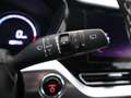 Kia e-Niro Edition 64 kWh | Stoel/Stuurwielverwarming | Navig Zwart - thumbnail 29