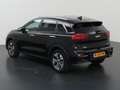 Kia e-Niro Edition 64 kWh | Stoel/Stuurwielverwarming | Navig Zwart - thumbnail 22