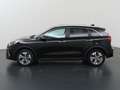 Kia e-Niro Edition 64 kWh | Stoel/Stuurwielverwarming | Navig Zwart - thumbnail 5