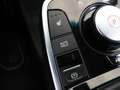 Kia e-Niro Edition 64 kWh | Stoel/Stuurwielverwarming | Navig Zwart - thumbnail 21