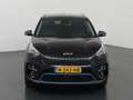 Kia e-Niro Edition 64 kWh | Stoel/Stuurwielverwarming | Navig Zwart - thumbnail 3